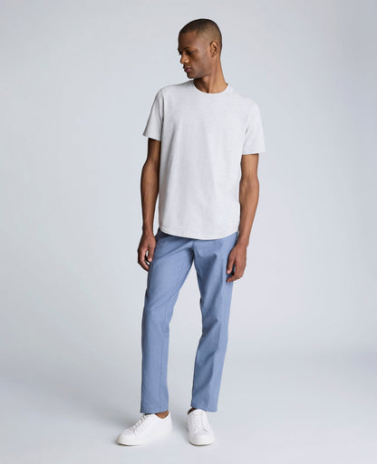 Performance Crew Neck T-Shirt
