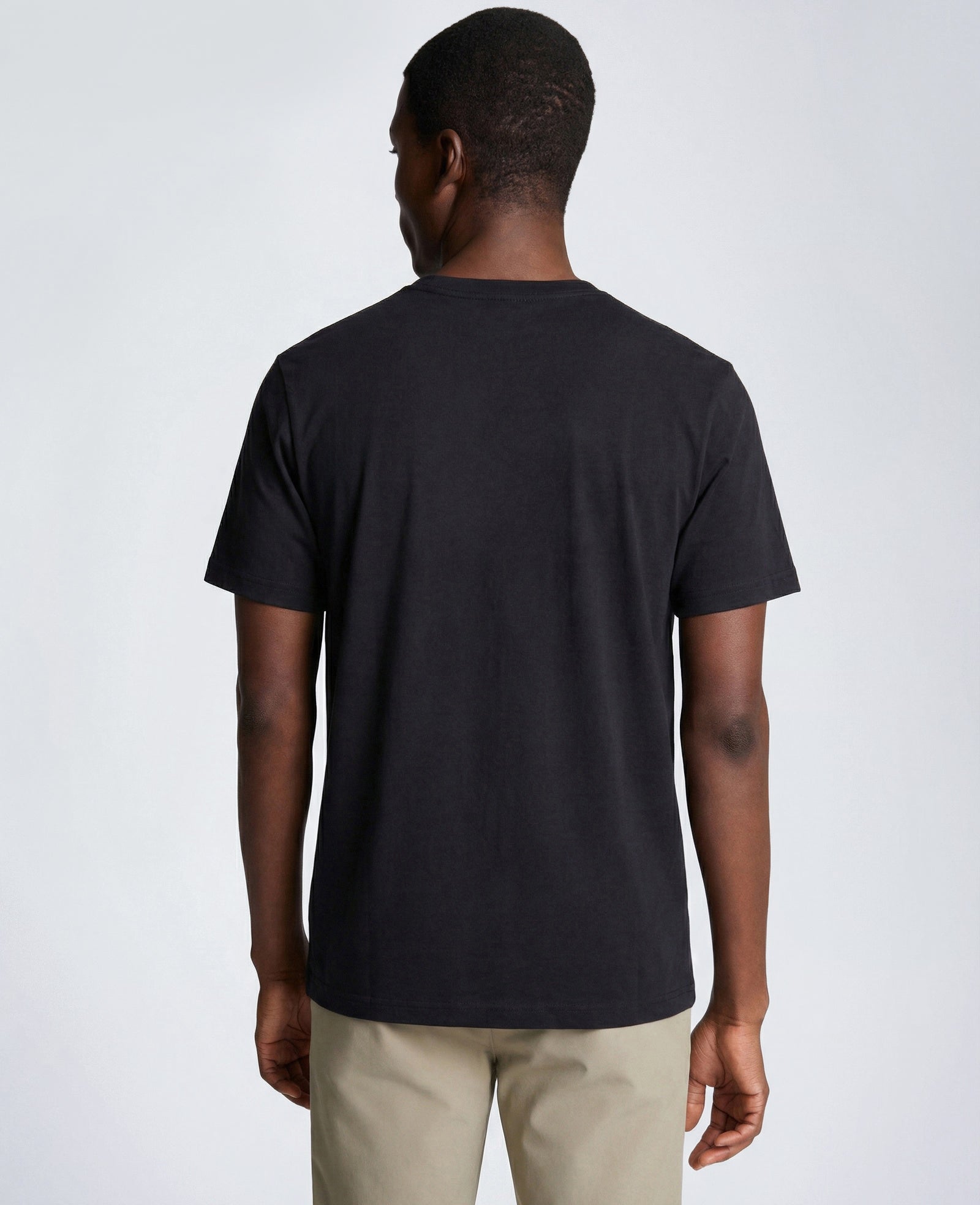 Lingua Franca Shut The Hate Up Unisex Tee