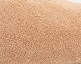 Parton Kid Suede Heel