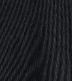 Sweater Crewneck