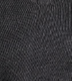 Long Sleeve Johnny Collar Polo