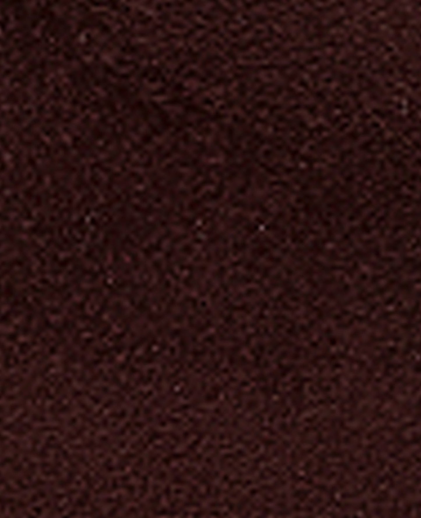 GENTLE SOULS - Emily Micro Suede Stretch Boot