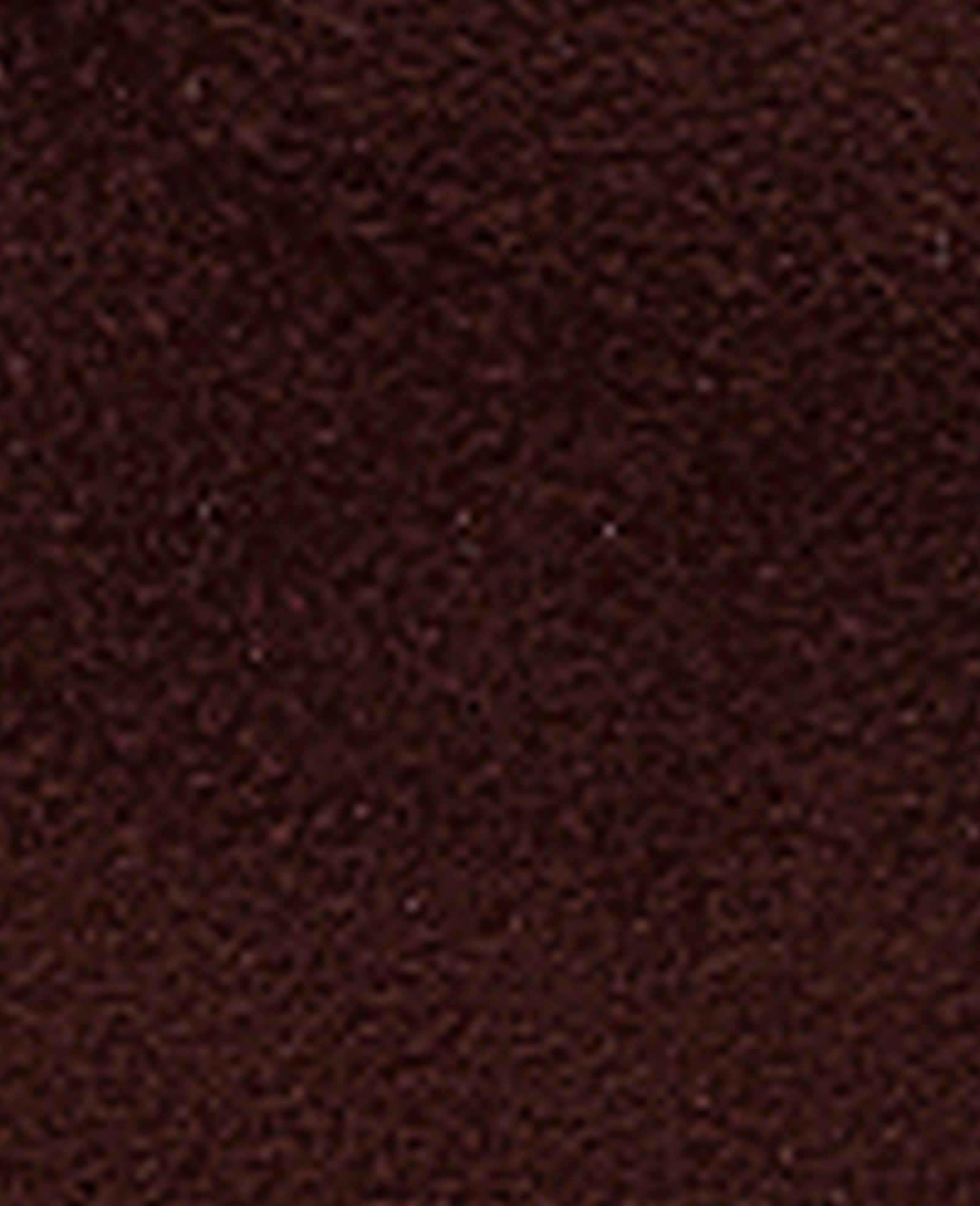 GENTLE SOULS - Emily Micro Suede Stretch Boot
