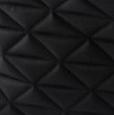 Emma Convertible Duffle Bag