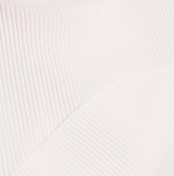 Pull On Wide Leg Linen Pant