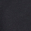 Flannel Midi Sheath Dress