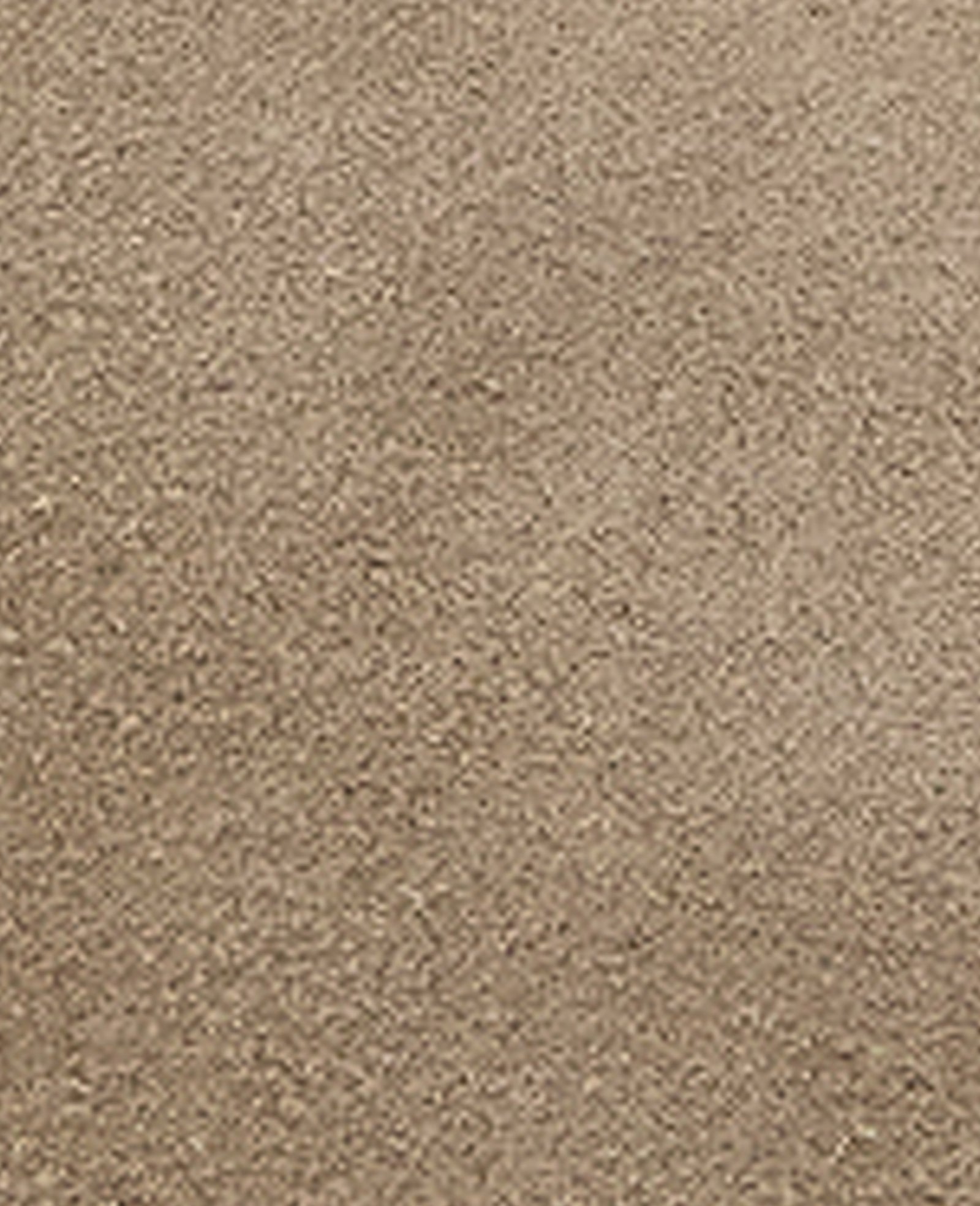 GENTLE SOULS - Fran Suede Bootie