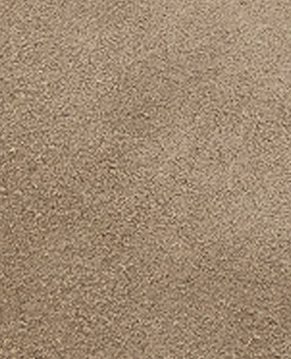 GENTLE SOULS - Fran Suede Bootie