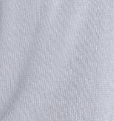 Sweater Hoodie