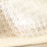 Umi T-Strap Metallic Heel