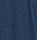 Short Sleeve Sportshirt with Chest Pocket