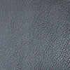 High Rise Fly Front Double Pleat Wide Leg Pant