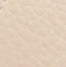 Larroudé x Kenneth Cole: Sandal Ivory Leather