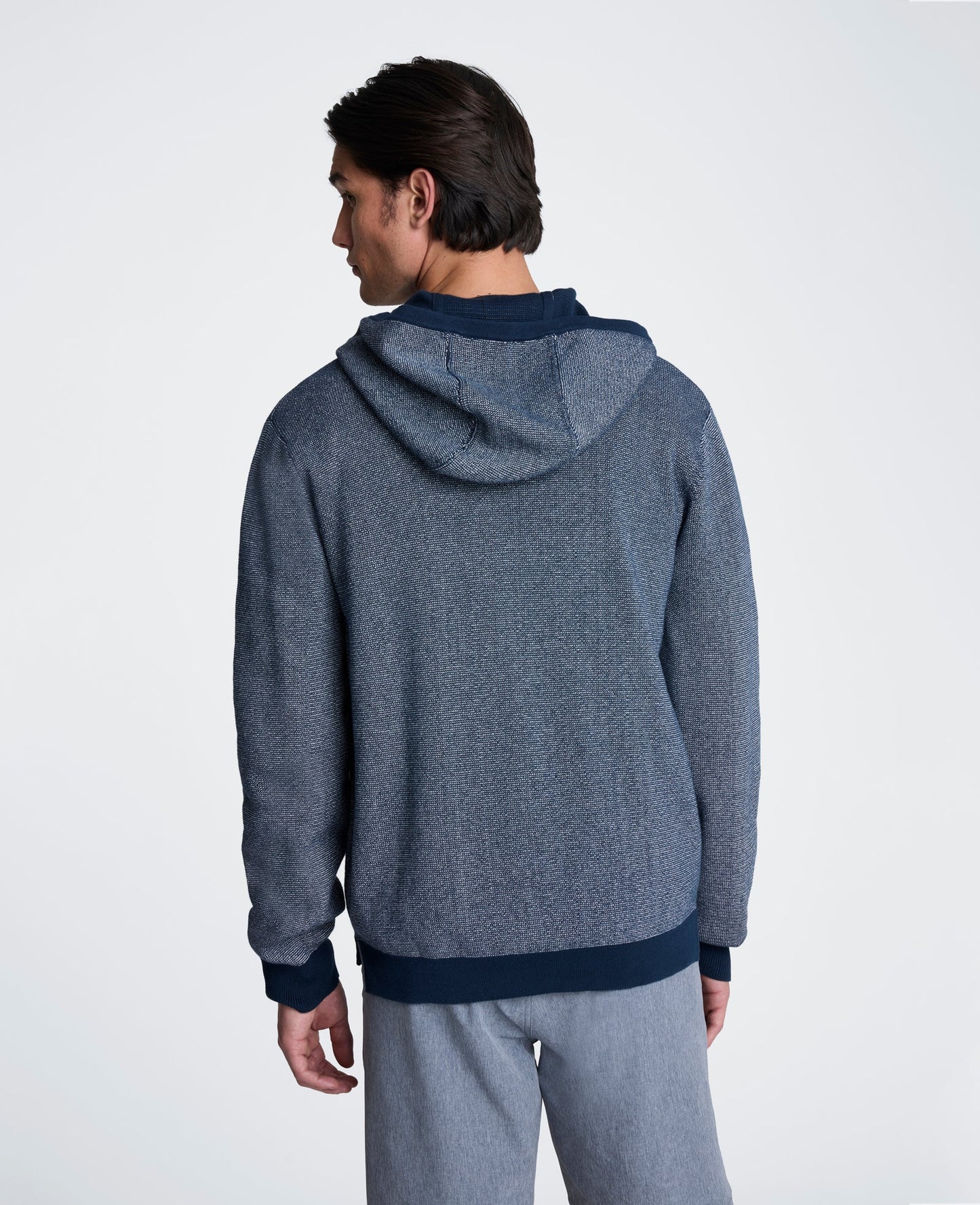 Sweater Hoodie
