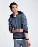 Sweater Hoodie