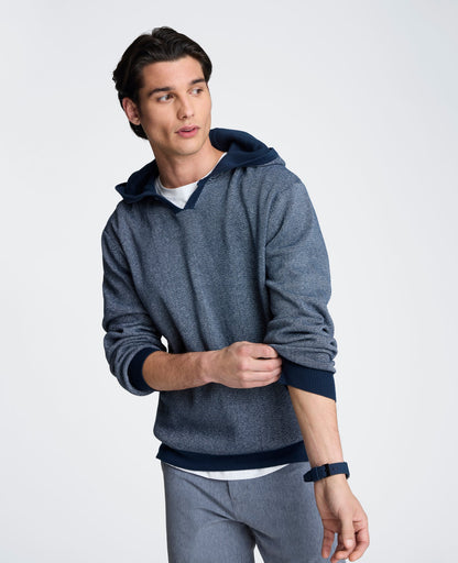 Sweater Hoodie