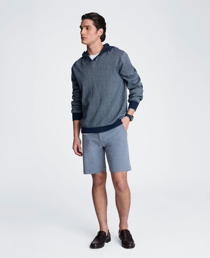 Sweater Hoodie
