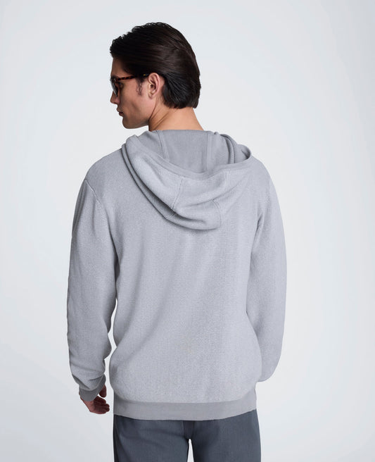 Sweater Hoodie