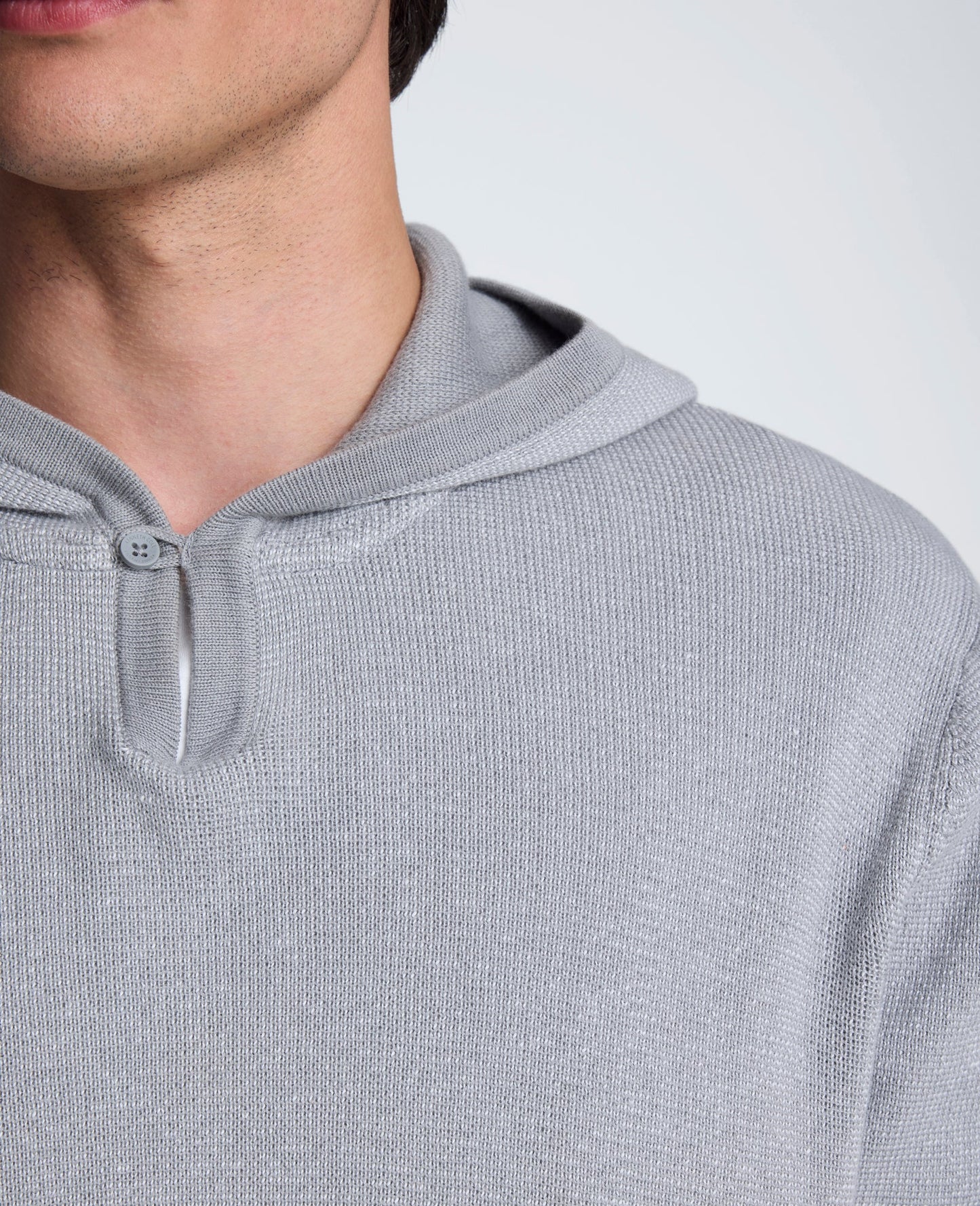 Sweater Hoodie