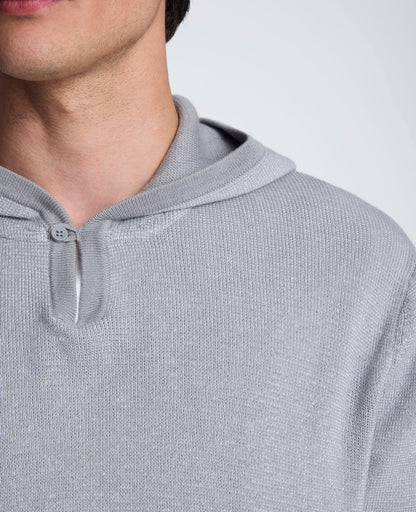 Sweater Hoodie