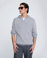 Sweater Hoodie