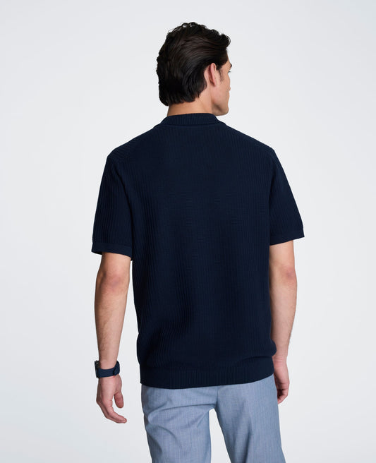 Sweater Polo