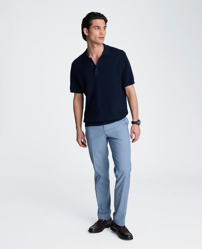 Sweater Polo