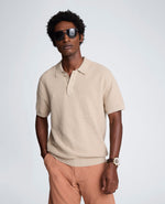 Sweater Polo