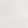 Contrast Placket Button Polo