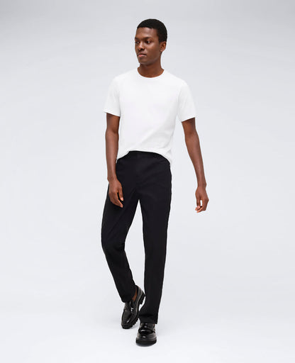 Slim Tapered Flex 5-Pocket Pant