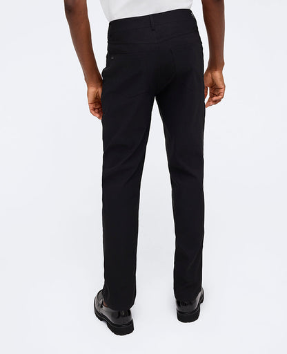 Slim Tapered Flex 5-Pocket Pant