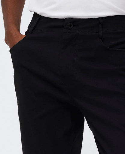 Slim Tapered Flex 5-Pocket Pant