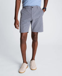 NAVY MIX
