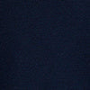 Short Sleeve Polo Sweater