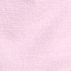 Short Sleeve Johnny Collar Polo with Ribbing