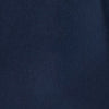 Crew Neck Tee with Pocket