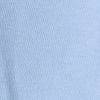 Crew Neck Tee with Pocket