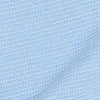 Textured Logo Tee