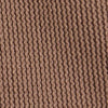 Knit Camp Shirt