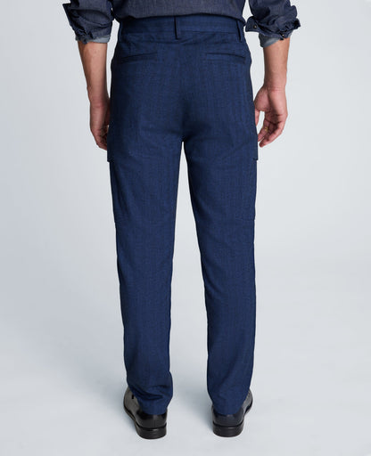 Cargo Pant