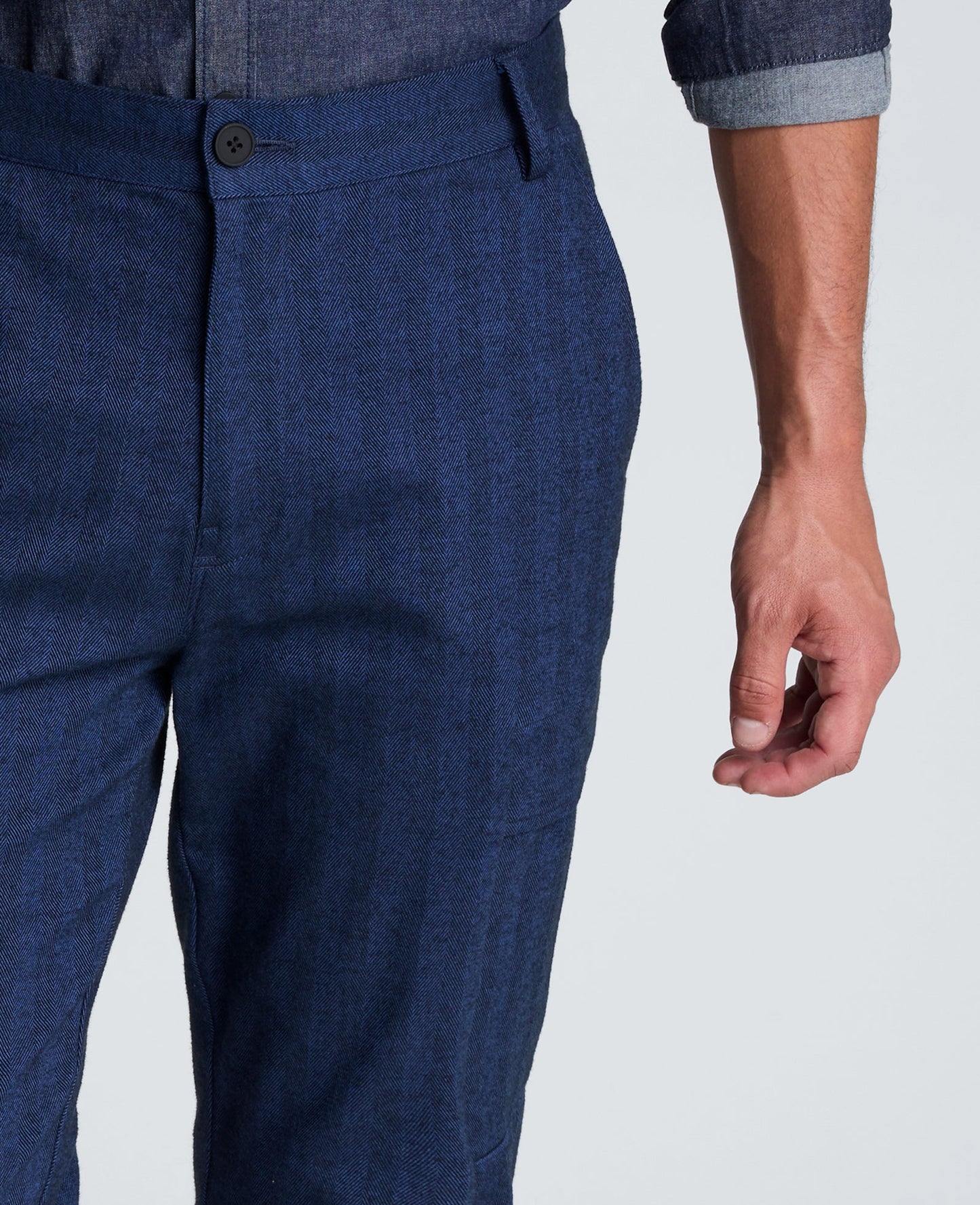 Cargo Pant