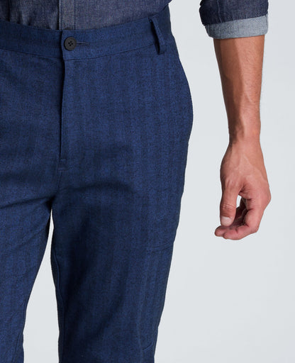 Cargo Pant