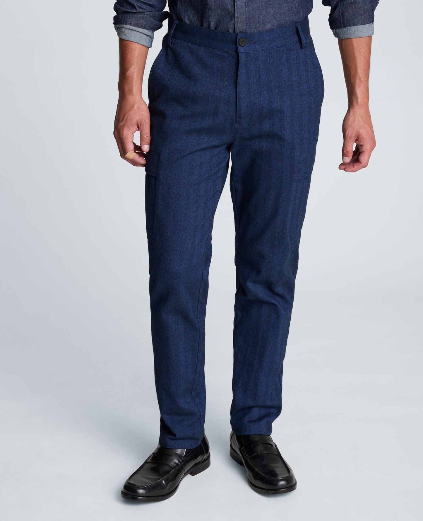Cargo Pant