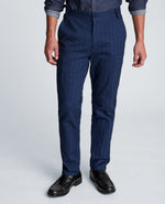 Cargo Pant