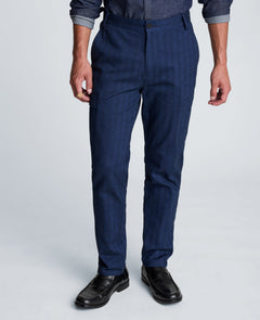 NAVY MIX