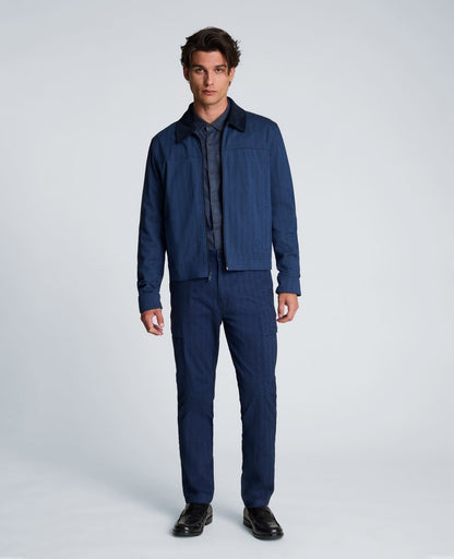 Cargo Pant