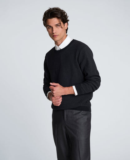 Sweater Crewneck
