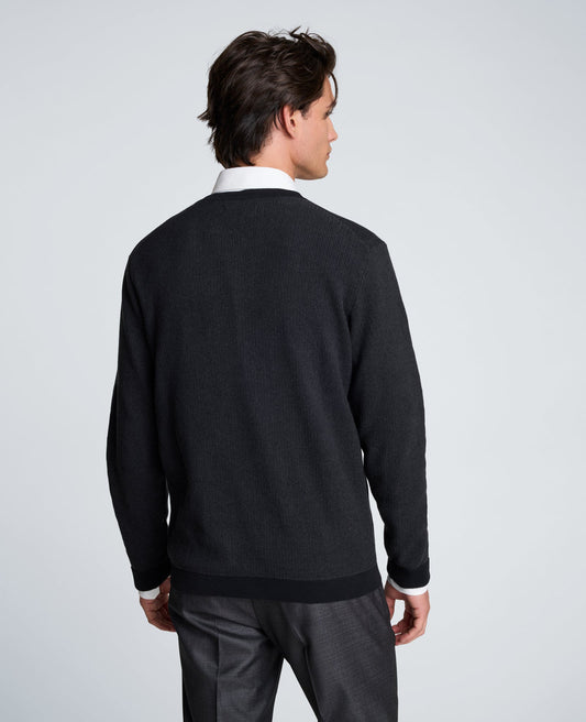 Sweater Crewneck