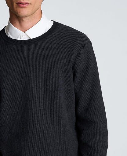 Sweater Crewneck