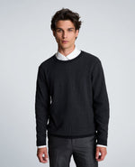 Sweater Crewneck